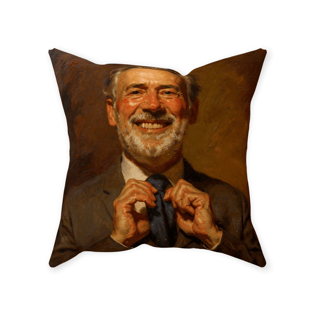 Throw Pillow product preview
