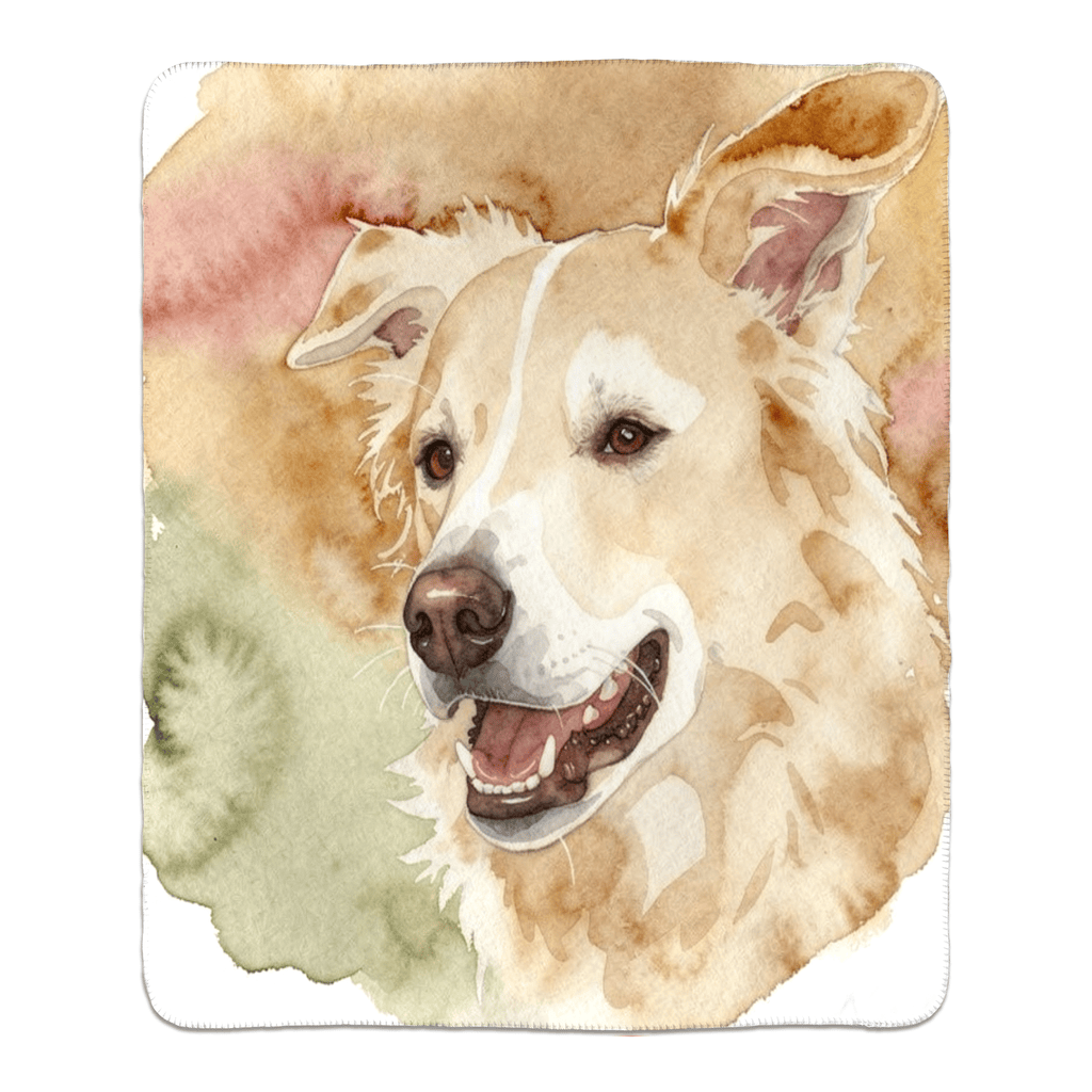 Sherpa Blanket product preview