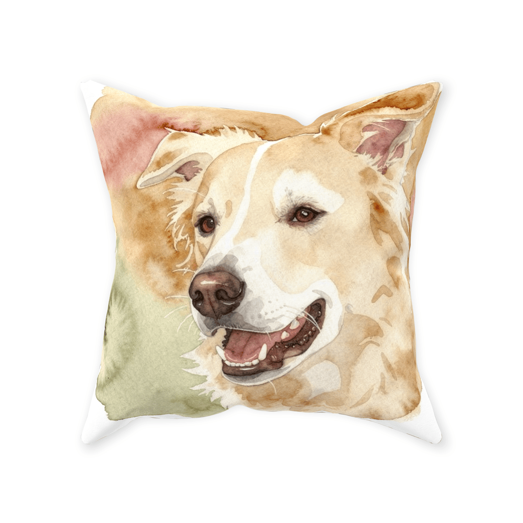 Throw Pillow product preview