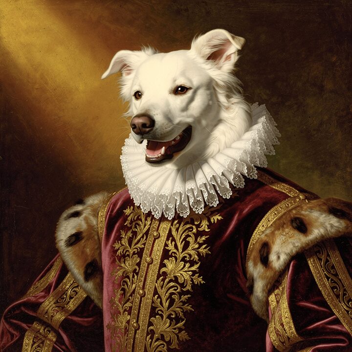 The Gift-Giving Guide for Pet Lovers