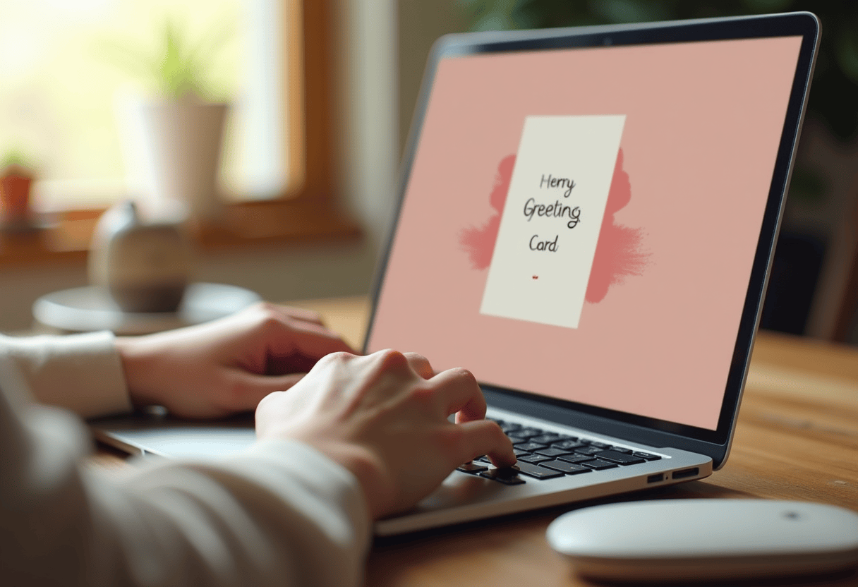 Step 4 — Write a custom inside message