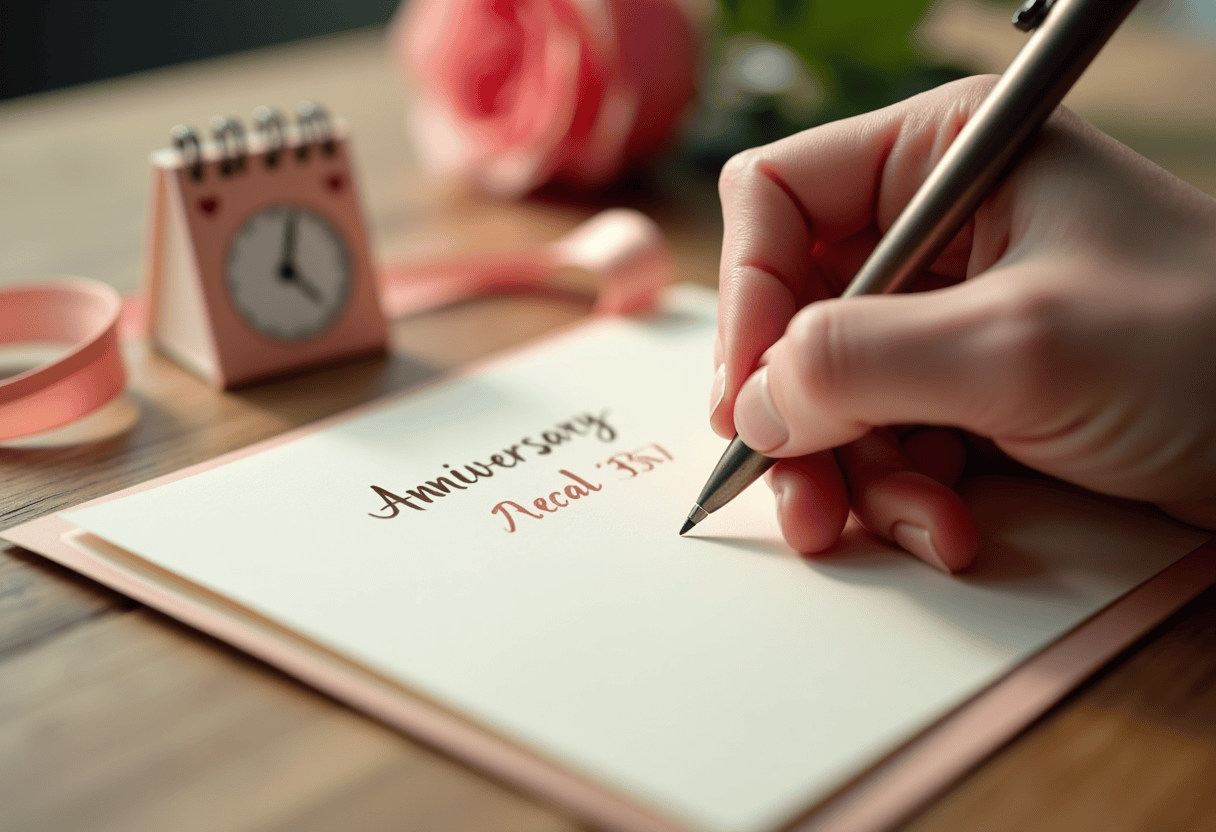 Step 1 — Specify the year explicitly