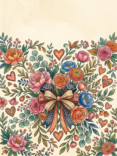 Gratitude And Thanks Studio Shot preview