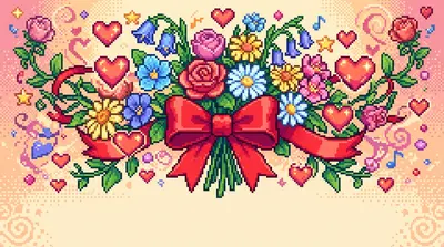 Gratitude And Thanks 16-Bit preview