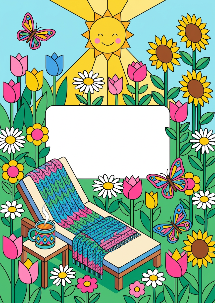 Get Well Wishes Isometric preview