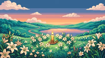 Sympathy And Comfort 8-Bit Classic preview