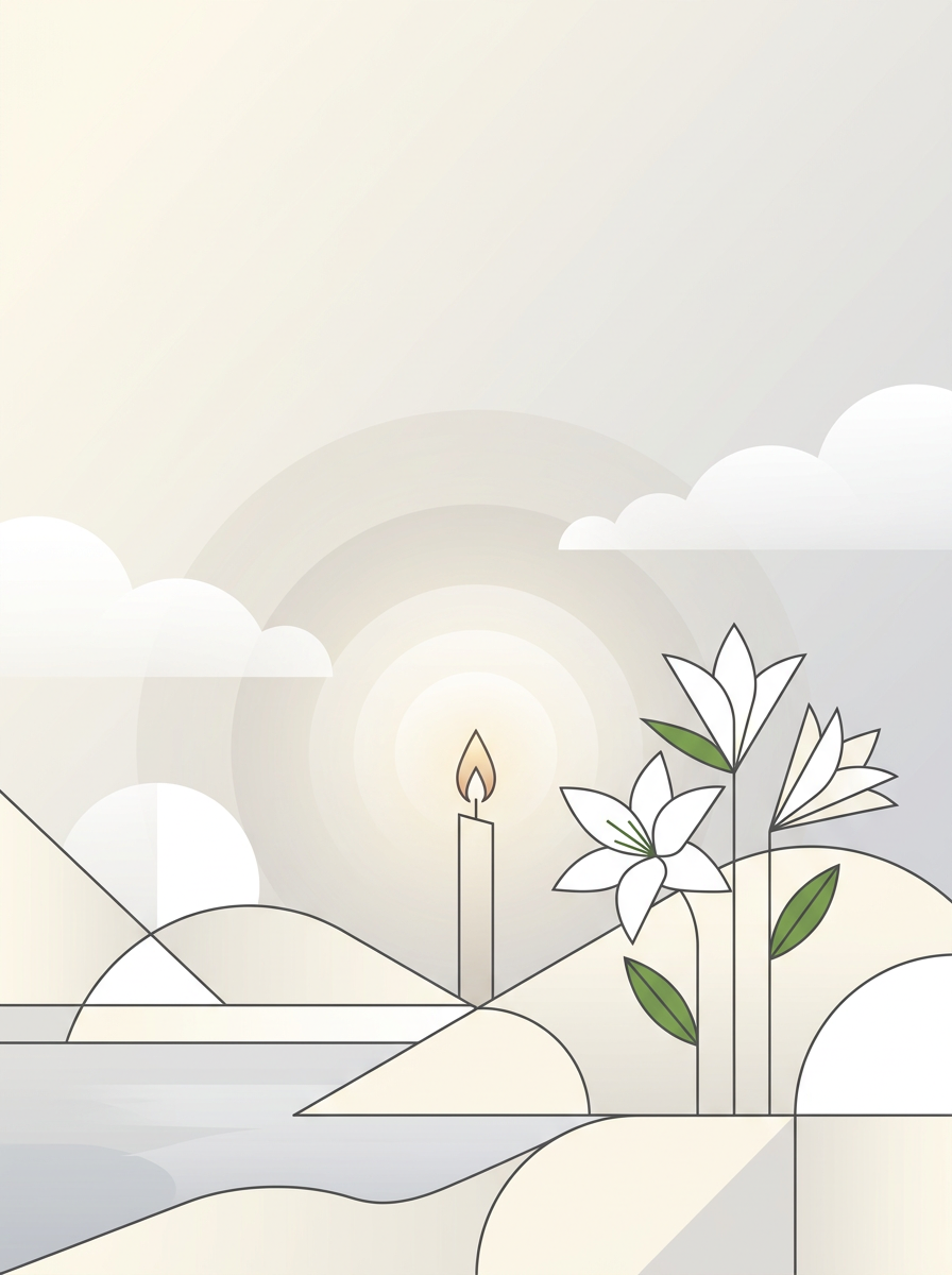 Sympathy And Comfort Clean Lines preview