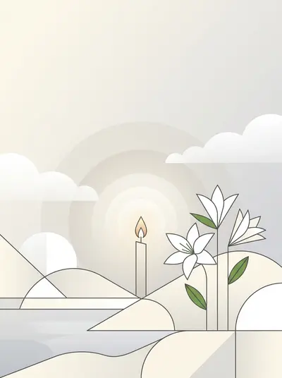 Sympathy And Comfort Clean Lines preview