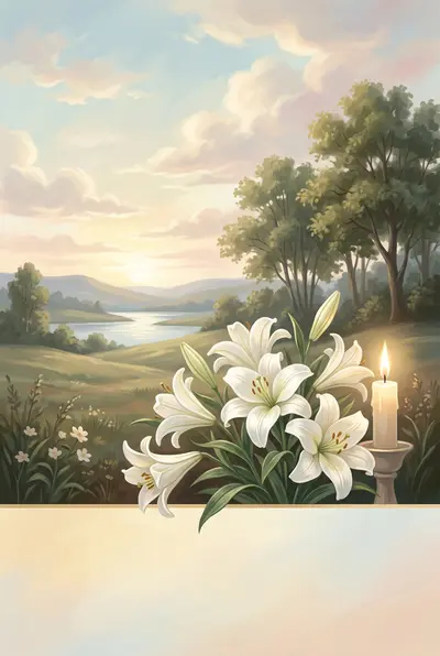 Sympathy And Comfort Studio Shot preview