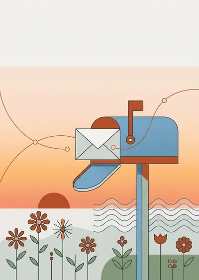 Thinking Of You Clean Lines preview