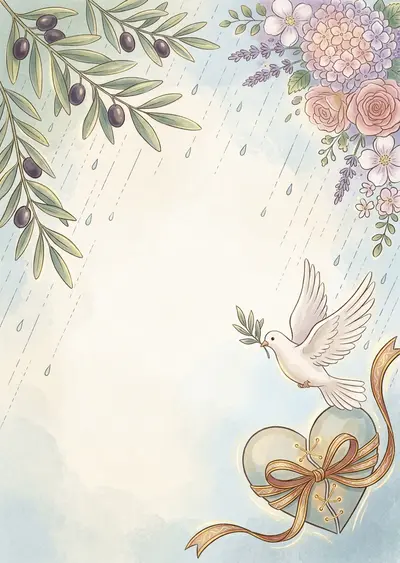 Sincere Apology Studio Shot preview