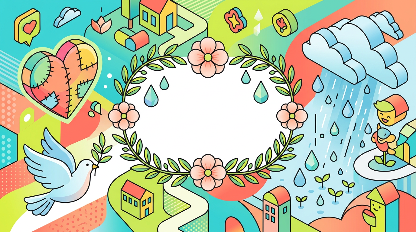 Sincere Apology Isometric preview