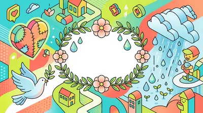 Sincere Apology Isometric preview