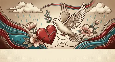 Sincere Apology Retro Diner preview