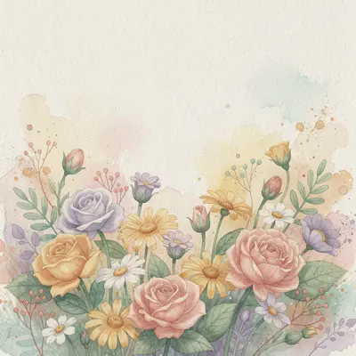 Friendship Garden preview