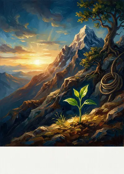 Encouragement And Support Classical preview