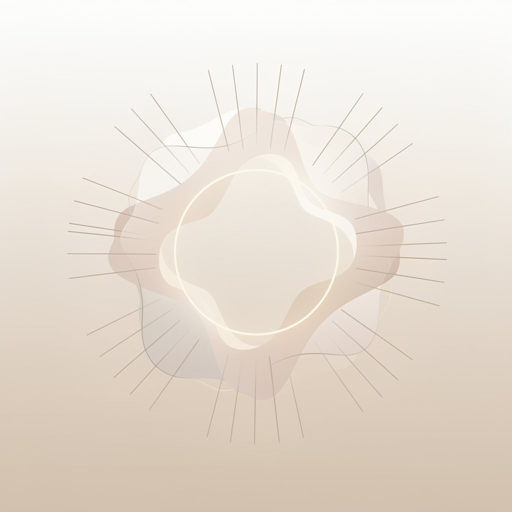 Modern Blessed preview