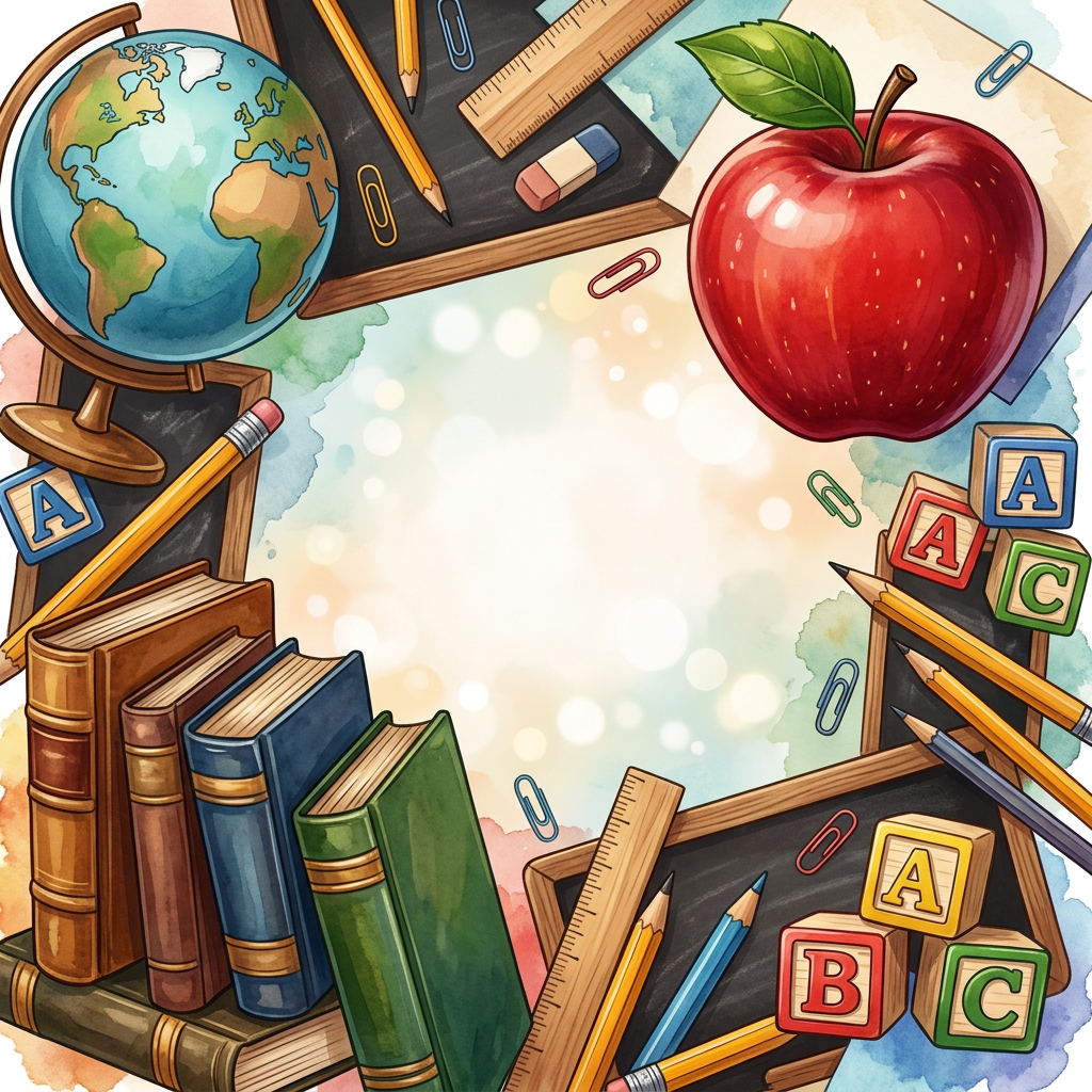 Teacher Appreciation Macro Detail preview