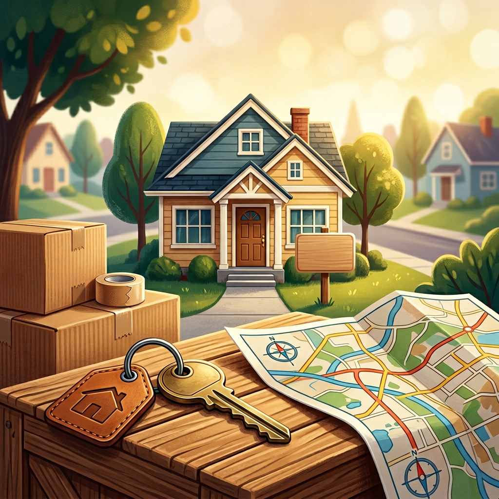 Moving Announcement Macro Detail preview