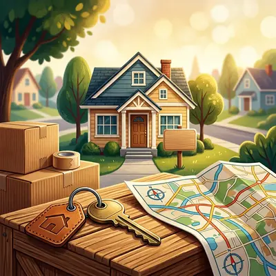 Moving Announcement Macro Detail preview