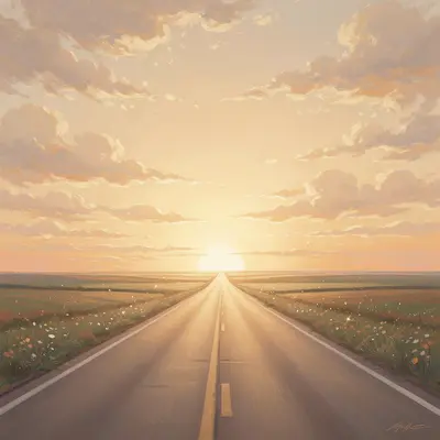 Future So Bright preview