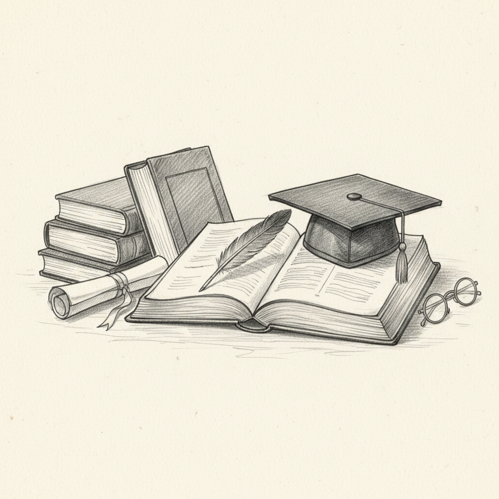 Ink and Achievement preview