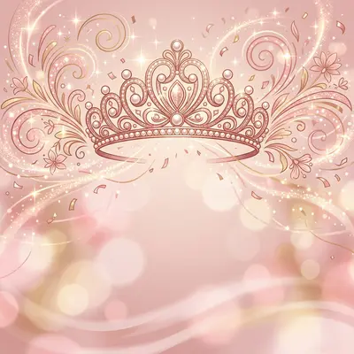 Sweet Sixteen Studio Shot preview