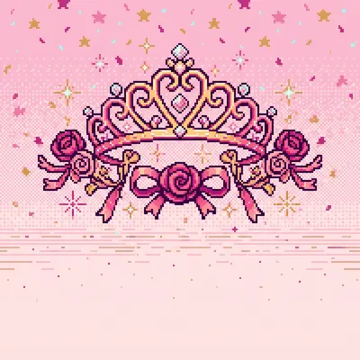 Sweet Sixteen 8-Bit Classic preview