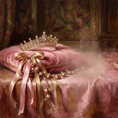 Sweet Sixteen Classical preview