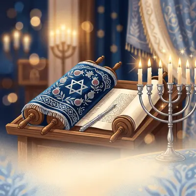 Bar/bat Mitzvah Natural Light preview