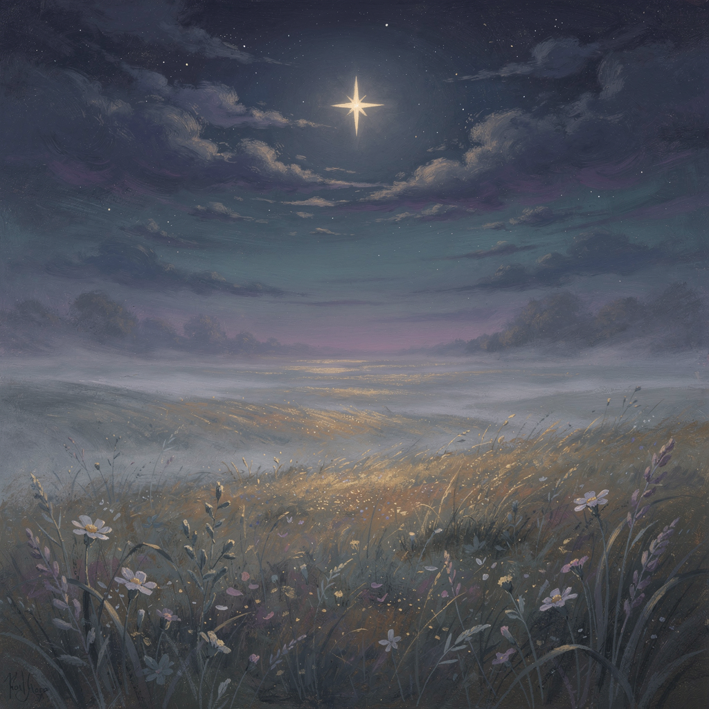 Starlight Remembrance preview