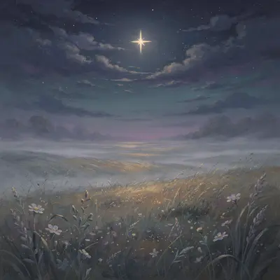 Starlight Remembrance preview