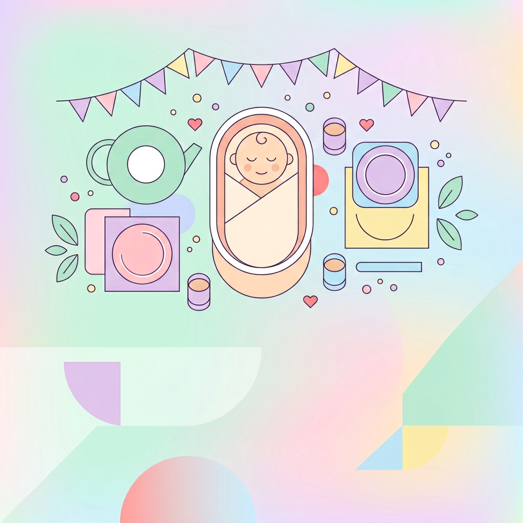 Sip And See Clean Lines preview