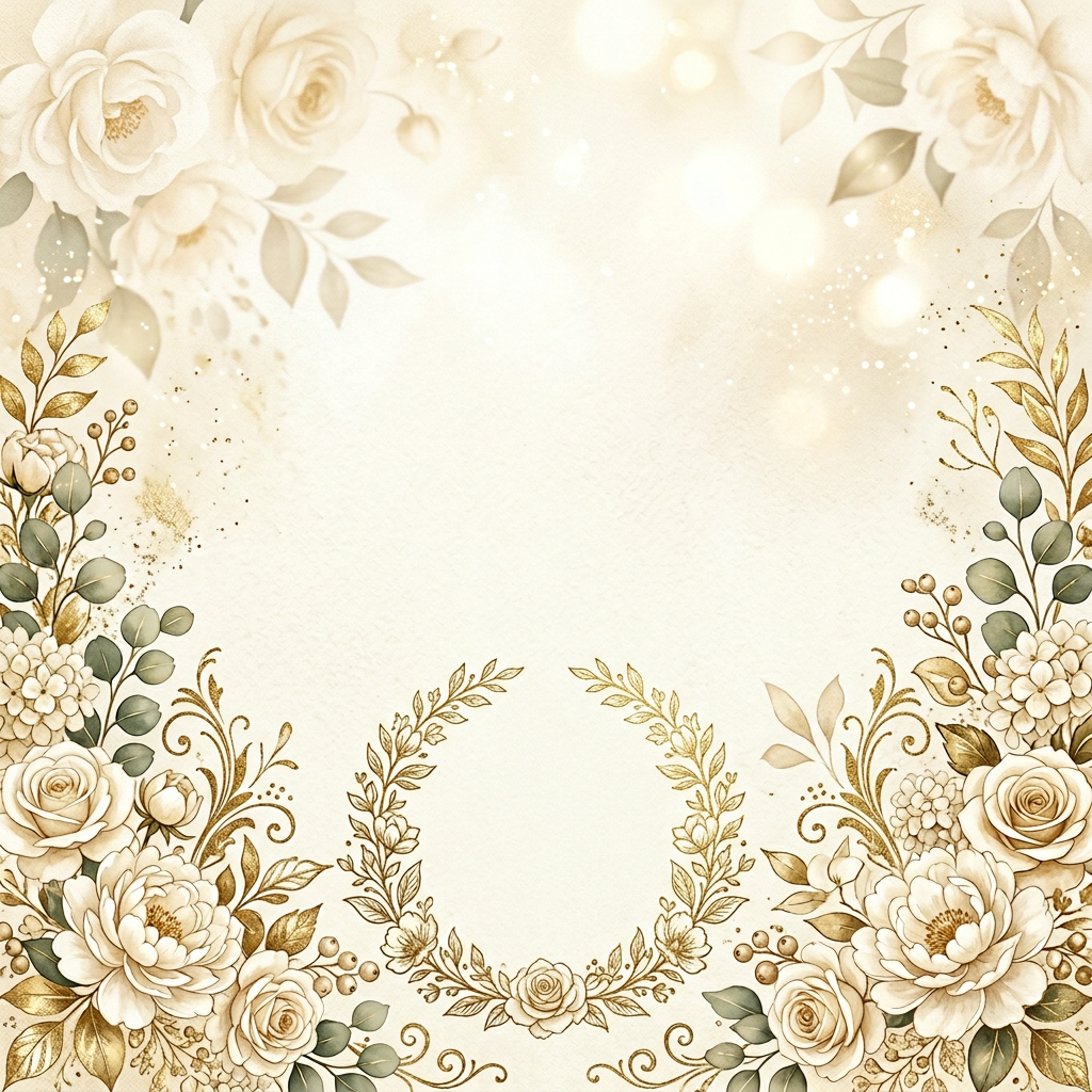 Save the Date Elegant Script preview