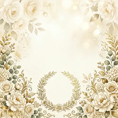 Save the Date Elegant Script preview