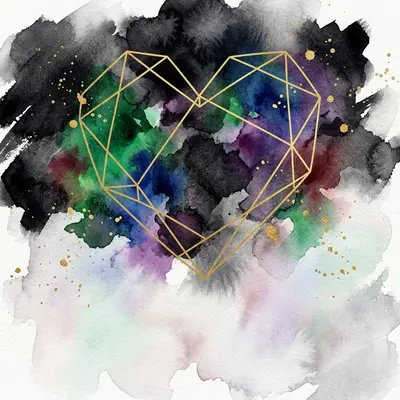 Save the Date Modern Minimal preview