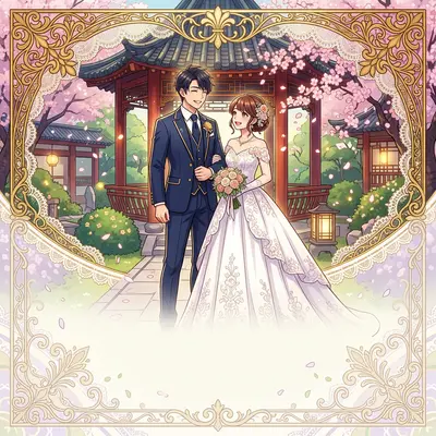 Save the Date Photo Frame preview