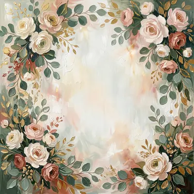 Modern Wedding Acrylic preview