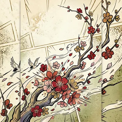 Minimalist Wedding Japanese preview