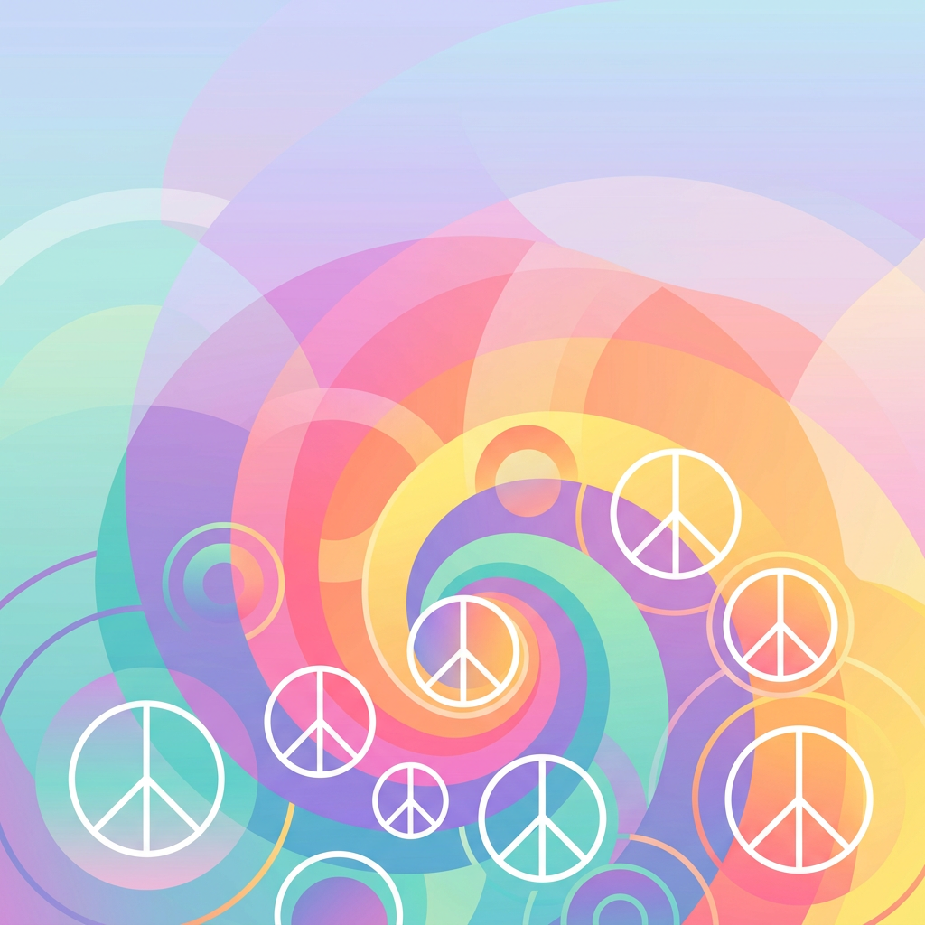 Teen Party Tie Dye preview