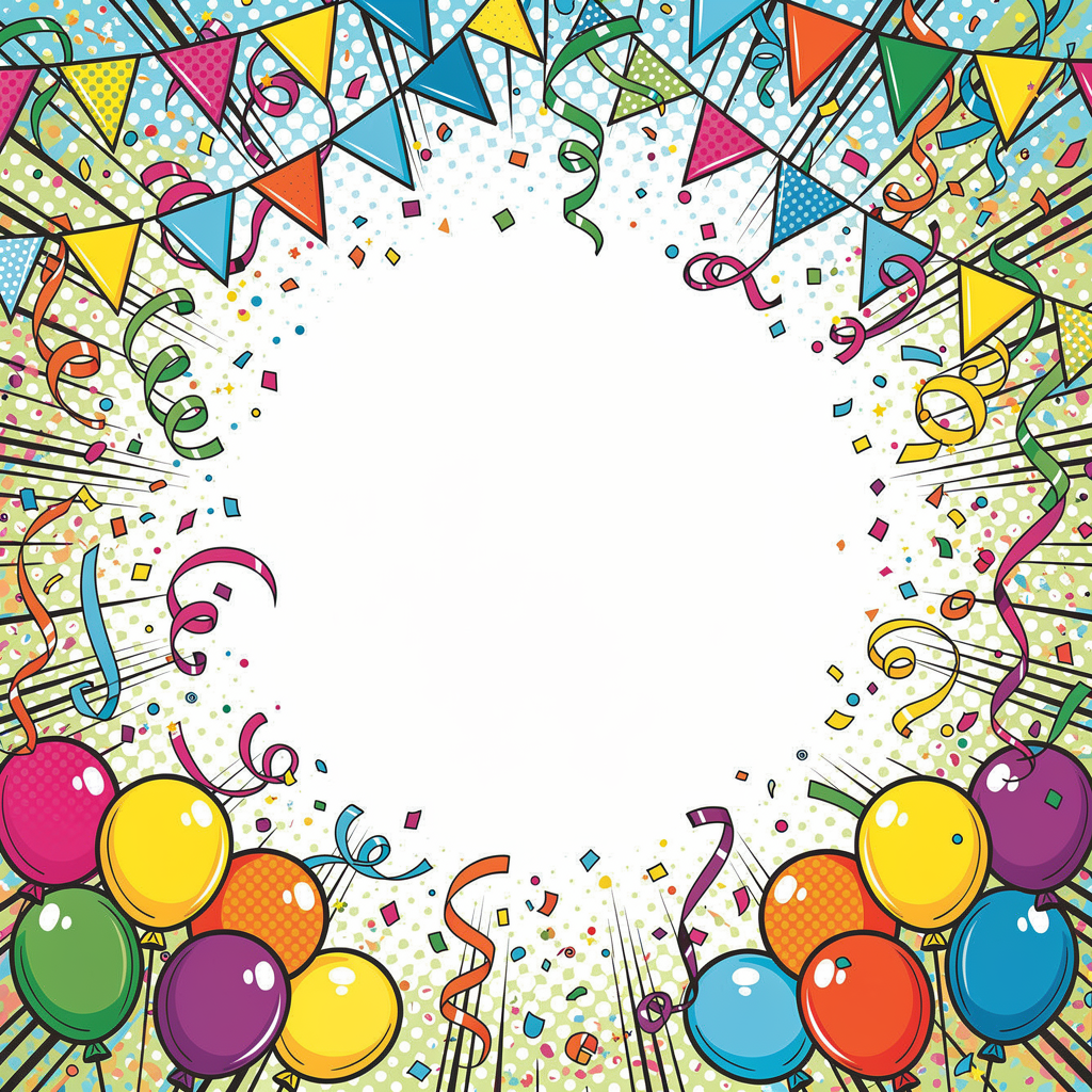 Welcome Banner Festive preview