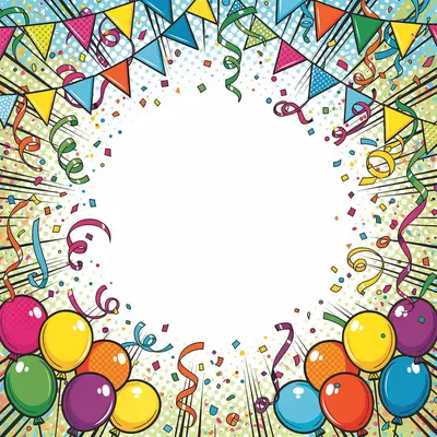 Welcome Banner Festive preview