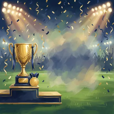 Championship Birthday preview