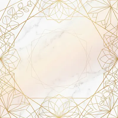 Modern Save the Date preview