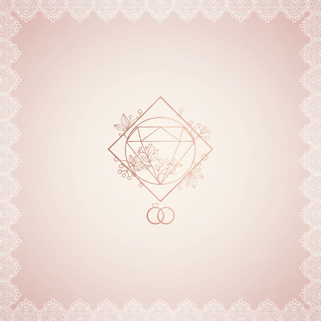 Lingerie Shower Lace preview