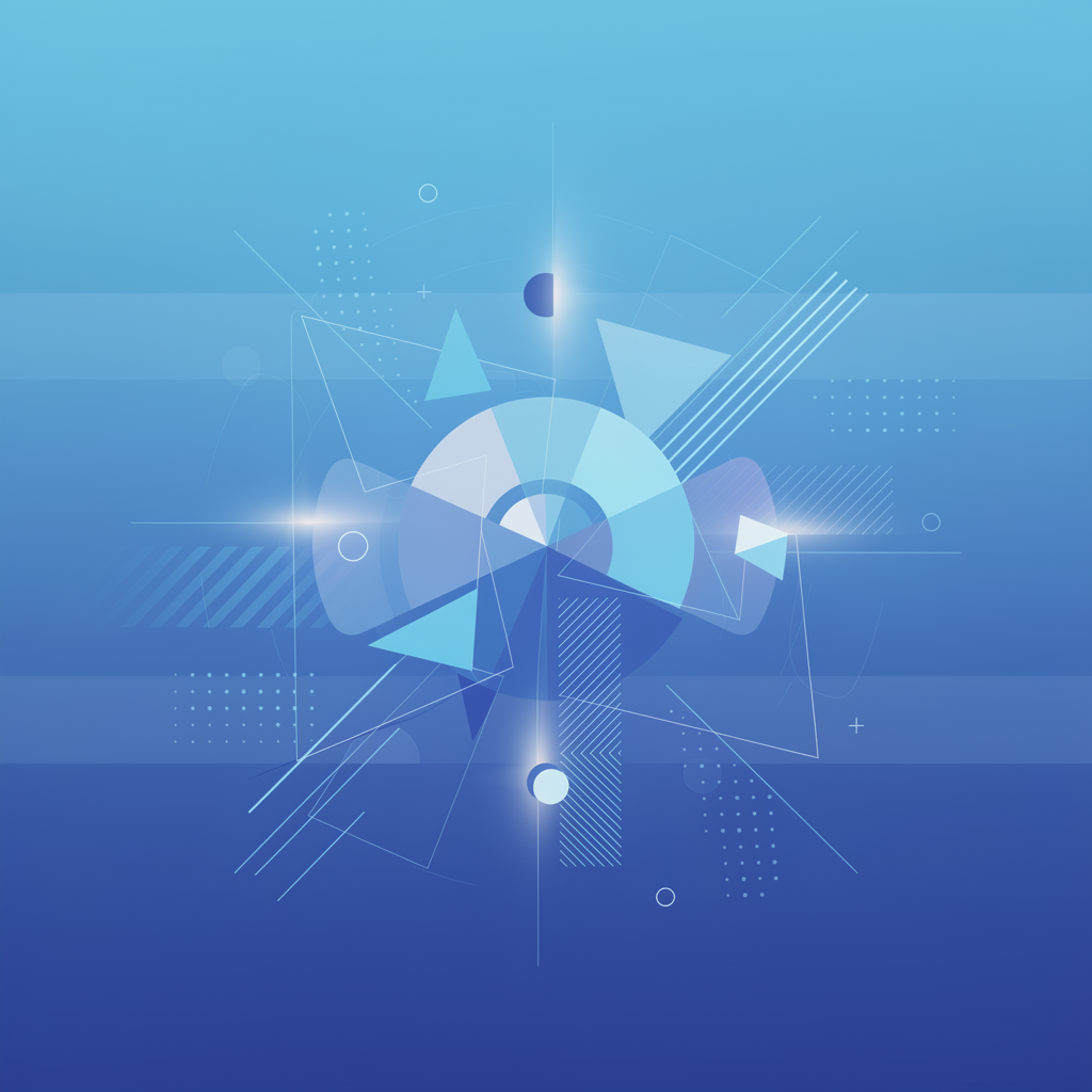 Innovation Summit preview