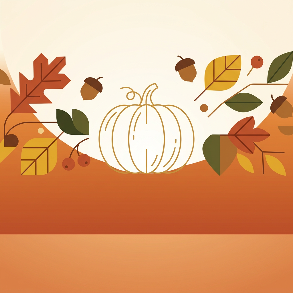 Minimalist Gratitude preview