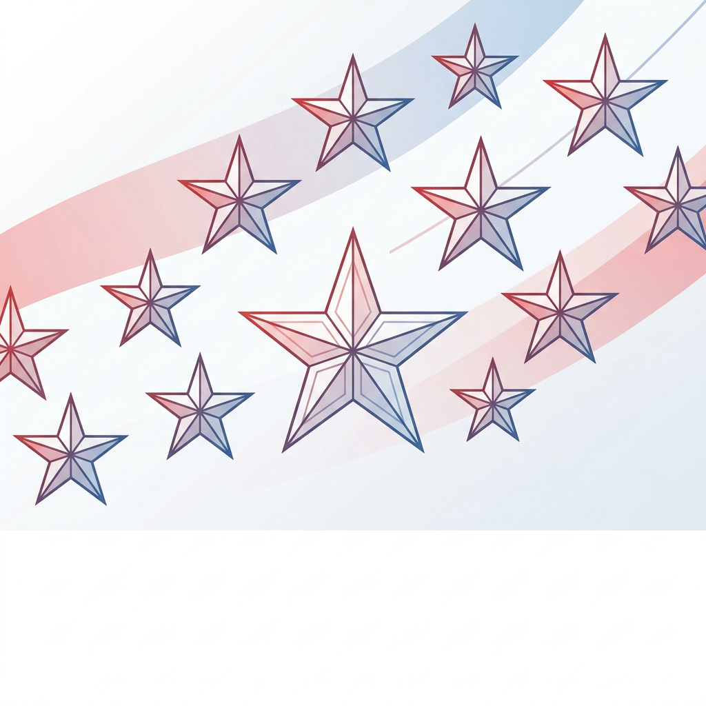 Minimalist Liberty preview