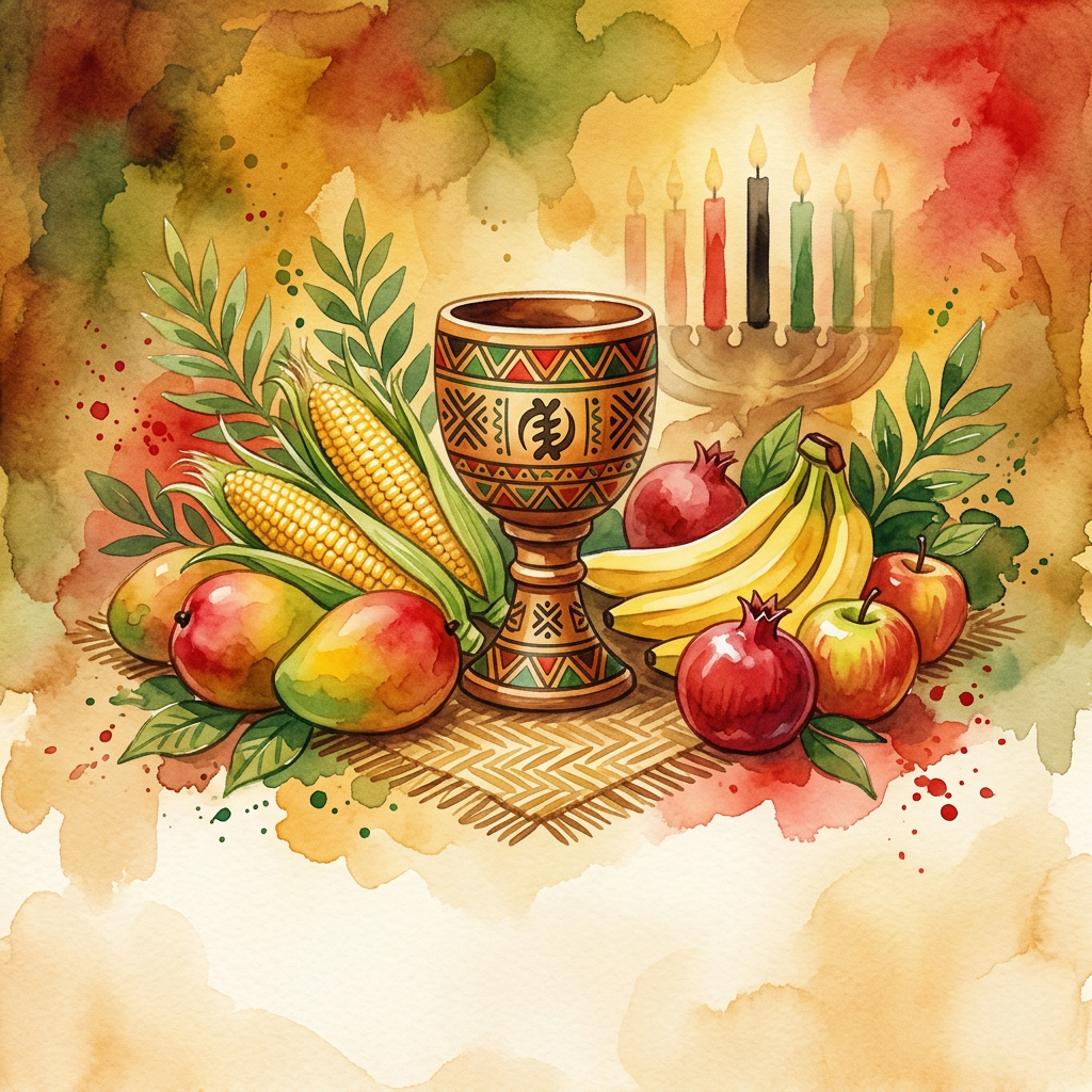 Kwanzaa Unity Cup preview