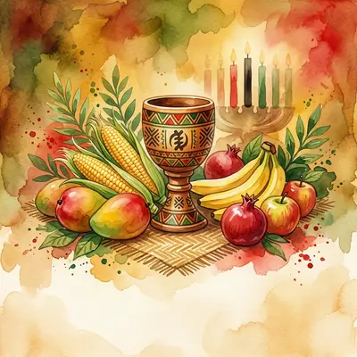 Kwanzaa Unity Cup preview